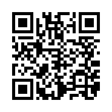 QR Code for bitcoin:1LCG91vqsR6iasMGGsotoETHDFtpDwJfvS