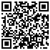 QR Code for bitcoin:1LCGD1WwNn6PR7XY61UXyxP2KCBNcXTN7H