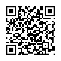 QR Code for bitcoin:1LCGLKHFbGAqUdLFNhHB7C5bygdmZcxxps