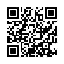 QR Code for bitcoin:1LCGd3eeQ7oBi24bY3yABEwjUnFbryrxUP