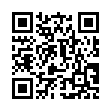 QR Code for bitcoin:1LCGm4rHk2qDnnP6PgxJd7wUrfSyuvepCj