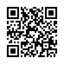 QR Code for bitcoin:1LCHASheXxFQSPUbLerhCm9jJbfbCWLjqi