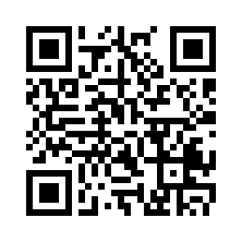 QR Code for bitcoin:1LCHCDmukAKLJC5ZaEnPbioJZZ8a1VPnPE