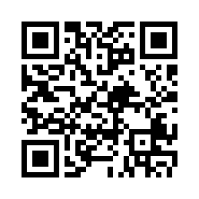 QR Code for bitcoin:1LCHRZdT3n69Kgio66JxiwhHTFDk8CtYPH