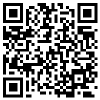 QR Code for bitcoin:1LCHRpynUjaqqnHFxUt5afUoeNXP9fxQN3