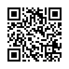 QR Code for bitcoin:1LCHUDmBLDRw9VT7u55GU85QS19Shd5QKX