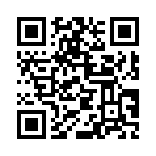 QR Code for bitcoin:1LCHejsRNFeGtUXCEuVEymsMZdjBoM5kHJ