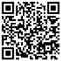 QR Code for bitcoin:1LCHwGS51mPLdgiwVvbvFv8yYBKcuD5inU