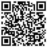 QR Code for bitcoin:1LCJKt2twfgyqPdrztLSXAXNr8vdEDQ72D