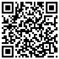QR Code for bitcoin:1LCJM9Fcve3UKqLnShFnCr1EdZXcuNGrdi