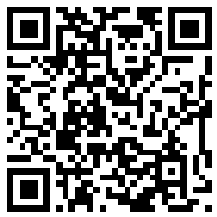 QR Code for bitcoin:1LCJSUCGs7zq7UApdK5hyFPgjPnQY1Uu15