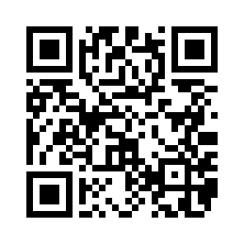 QR Code for bitcoin:1LCJToYRgbJ4onP1bGub7FdwHcN9Hyf8wX