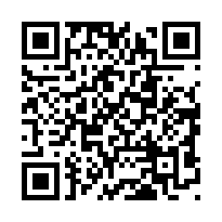 QR Code for bitcoin:1LCJVMKDiQU9XGktRgyybFCJ1RBchdzkmu