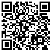 QR Code for bitcoin:1LCJcmRMXNfxkD3iwVhcfiMCD9Sfgi48e9