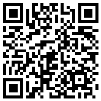 QR Code for bitcoin:1LCJdchM5K5AMky1uJ8fxEu2kdb8LPjnFN