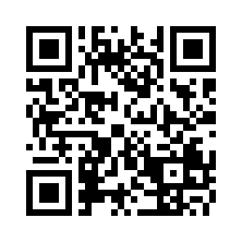 QR Code for bitcoin:1LCJr4BCm54oAtPqLGiDyJ8KrLGJNJYP2K