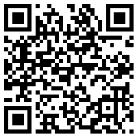 QR Code for bitcoin:1LCJvg2Xaog5CqnyFREWQ47UYVVsULF2SV