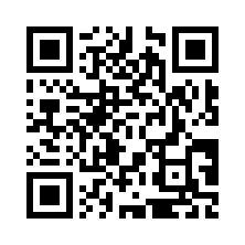 QR Code for bitcoin:1LCK43iQe4RAoiGojXxnHeqG9PAFpiGjBy