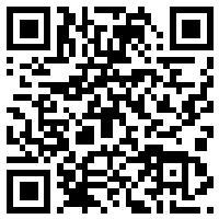 QR Code for bitcoin:1LCKE2wjfozi4aJKXyviBg2Z3PSGz295FS