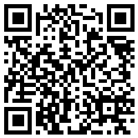 QR Code for bitcoin:1LCKLyhvU8Bxbte1XT8iSdWtLWLEui2hso