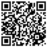 QR Code for bitcoin:1LCKQJ4Qkd1WGmAwYayVRdCDbrYjkZuxZg
