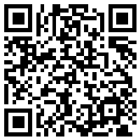 QR Code for bitcoin:1LCKa1drdKKjjuzMLA2aveM659XLXRiggF