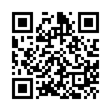 QR Code for bitcoin:1LCKdtwkixZysXpEeF65b1MhHCaR29oSTM