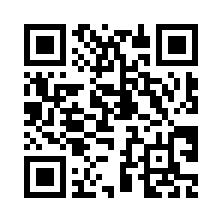 QR Code for bitcoin:1LCKhaSA2qu4kRpsPrQgFVgs4DgaZYKBu