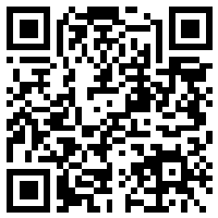 QR Code for bitcoin:1LCKuHzcM6xvmLUUfecT7hQtToJ7VRD99E