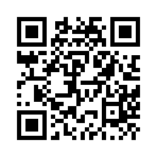 QR Code for bitcoin:1LCKzMGfvuTexDhVyKPkGhy4eynQAXhzAE