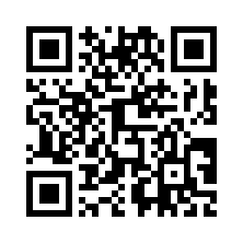 QR Code for bitcoin:1LCLAPr87pAhCxLjz5FucrbkE4qqFNU3d2