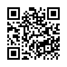 QR Code for bitcoin:1LCLBG4vsnivB1G75cE7pHGd5tkWNbCUYs