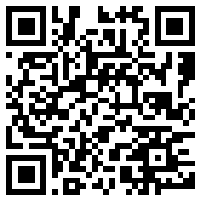 QR Code for bitcoin:1LCLJbYDGvV19MjsYpc2iaSP87awovWF9o