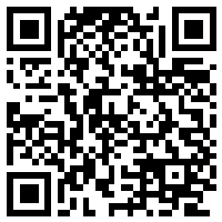 QR Code for bitcoin:1LCLTZ17gasksSq5xtqv3ijXe55x3oFKXj