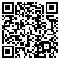 QR Code for bitcoin:1LCLU4tSrUfGiVYsR2SJMdgowA3UPd5kff
