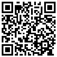 QR Code for bitcoin:1LCLVHEevyAPNt9r7fvjtyn23eShf8tEeJ