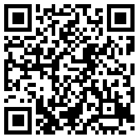 QR Code for bitcoin:1LCLke9RsGvbWAZL3WZJe3vdygrTDC4wo