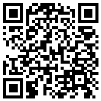 QR Code for bitcoin:1LCLnkV6ero35bFmxudV6NRYFMr737tbkW