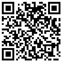 QR Code for bitcoin:1LCLxwxJATTNW9Wmi1gWDTcxVSMKAXVYcx