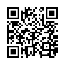 QR Code for bitcoin:1LCM2YEYucB9WCqEa2weaHDZAffHbhJGwV