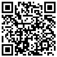 QR Code for bitcoin:1LCM5daRLrn18BRuHZ4bjmM33bbKY6xfso