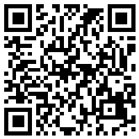 QR Code for bitcoin:1LCMDbpgcfoM25dBB3oGPJVKpYfcEW8a3i