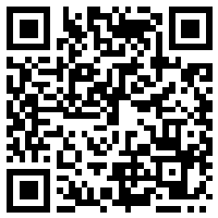 QR Code for bitcoin:1LCMEoZMivVypeQwTo8JKvhmEYi2o5cXT7