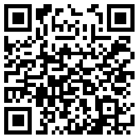 QR Code for bitcoin:1LCMcDeAgRRvtnZ2jVR6zdu8w83KAw2Wcm