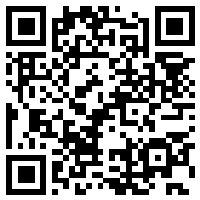 QR Code for bitcoin:1LCMfJAyev63dEBLE24riR4wijCR5tTgnb