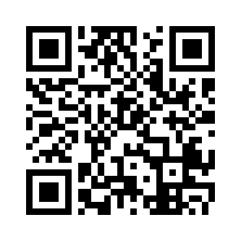 QR Code for bitcoin:1LCN5g1ShTPXsMVXPrWSD2rvDBBaYYAEiQ