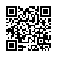 QR Code for bitcoin:1LCNJdQLcNADYtLkh8AEPNHyi4P4CbMFoq