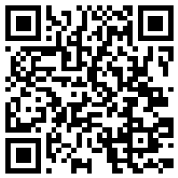 QR Code for bitcoin:1LCNPF497biyHvszDSte3B4HTinLkhSTER
