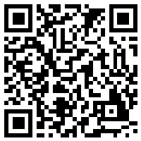 QR Code for bitcoin:1LCNV7s89mEJ1of4eZVJxukAw1g3ieehYN