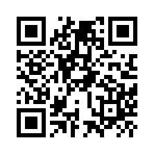 QR Code for bitcoin:1LCNc7aTf7f3fy5FGqfAPS27ToWrRKta4J